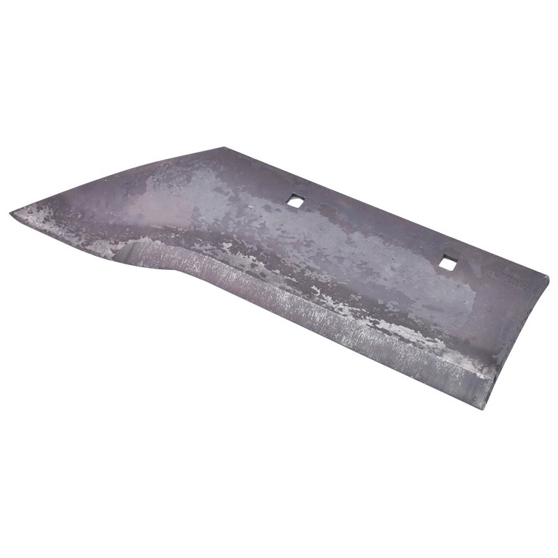 Brazdar plug tip PP2 sormaitat